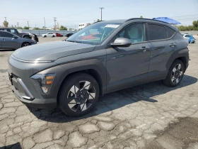 Hyundai Kona SEL* ПЕРФЕКТНА* РЕАЛНИ КМ - 38900 лв. - 79700708 2