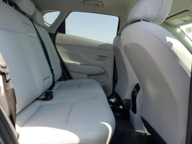 Hyundai Kona SEL* ПЕРФЕКТНА* РЕАЛНИ КМ - 38900 лв. - 79700708 9