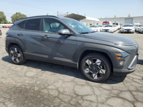 Hyundai Kona SEL* ПЕРФЕКТНА* РЕАЛНИ КМ - 38900 лв. - 79700708 3