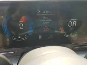 Hyundai Kona SEL* ПЕРФЕКТНА* РЕАЛНИ КМ - 38900 лв. - 79700708 11