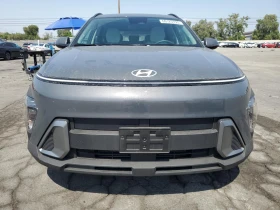 Hyundai Kona SEL* ПЕРФЕКТНА* РЕАЛНИ КМ - 38900 лв. - 79700708 1