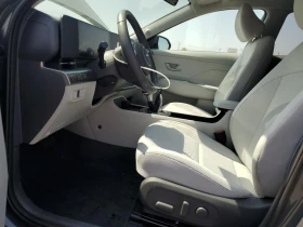 Hyundai Kona SEL* ПЕРФЕКТНА* РЕАЛНИ КМ - 38900 лв. - 79700708 8