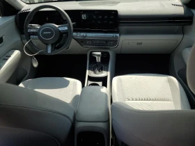 Hyundai Kona SEL* ПЕРФЕКТНА* РЕАЛНИ КМ - 38900 лв. - 79700708 7