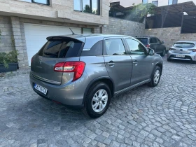Citroen C4 AIRCROSS 1.6HDI - 12999 лв. - 20693026 5