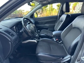 Citroen C4 AIRCROSS 1.6HDI - 12999 лв. - 20693026 10