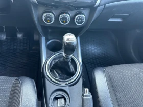 Citroen C4 AIRCROSS 1.6HDI - 12999 лв. - 20693026 14