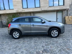 Citroen C4 AIRCROSS 1.6HDI - 12999 лв. - 20693026 4