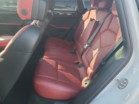Porsche Macan AWD * CARFAX *  *   *  | Mobile.bg    13