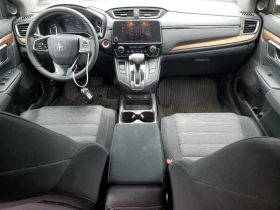 Honda Cr-v EX/4X4/ПАНОРАМА/ВИДЕО НА МОТОРА - 34500 лв. - 37671630 8