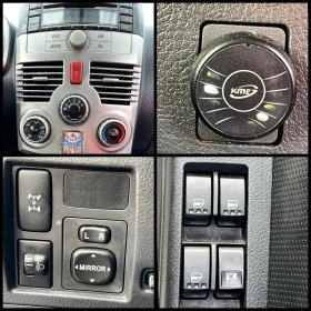 Daihatsu Terios DAIHATSU TERIOS - 1.5/4x4/ - | Mobile.bg    8