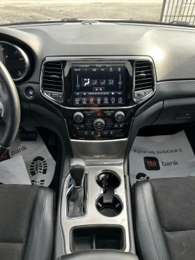 Jeep Grand cherokee 3.6 4X4 | Mobile.bg    12