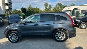 Обява за продажба на Honda Cr-v 2.0, бензин, 4х4, автоматик, регистрация ~14 200 лв. - изображение 5