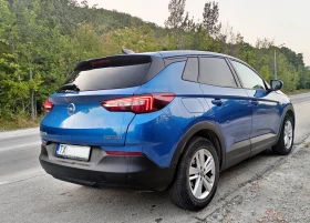 Opel Grandland X | Mobile.bg    3