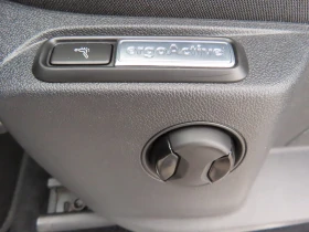 VW Tiguan LWB PA Elegance 2.0TDI 4MOT DSG - 68500 лв. / 35023.49 € - 97956584 9