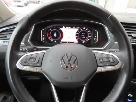 VW Tiguan LWB PA Elegance 2.0TDI 4MOT DSG - 68500 лв. / 35023.49 € - 97956584 16