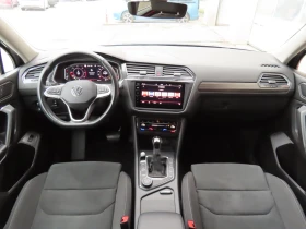 VW Tiguan LWB PA Elegance 2.0TDI 4MOT DSG - 68500 лв. / 35023.49 € - 97956584 13