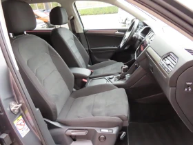 VW Tiguan LWB PA Elegance 2.0TDI 4MOT DSG - 68500 лв. / 35023.49 € - 97956584 10