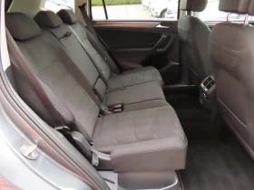 VW Tiguan LWB PA Elegance 2.0TDI 4MOT DSG - 68500 лв. / 35023.49 € - 97956584 11