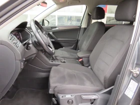 VW Tiguan LWB PA Elegance 2.0TDI 4MOT DSG - 68500 лв. / 35023.49 € - 97956584 8