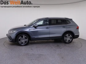 VW Tiguan LWB PA Elegance 2.0TDI 4MOT DSG - 68500 лв. / 35023.49 € - 97956584 2