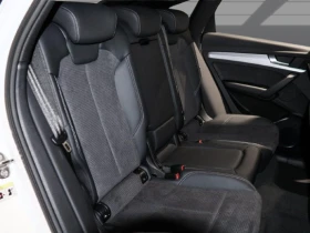 Audi Q5 Sportback 40 TDI Quattro = S-line = Гаранция - 98000 лв. / 50106.60 € - 54731326 7