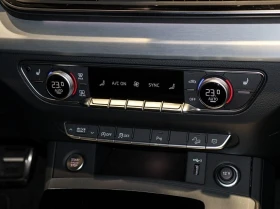 Audi Q5 Sportback 40 TDI Quattro = S-line = Гаранция - 98000 лв. / 50106.60 € - 54731326 4