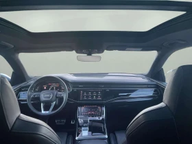 Audi SQ8 TFSI quattro - 149900 лв. / 76642.65 € - 65556716 10