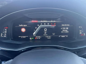Audi SQ8 TFSI quattro - 149900 лв. / 76642.65 € - 65556716 14