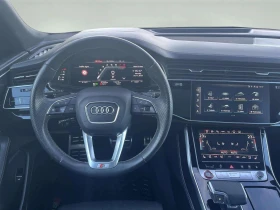 Audi SQ8 TFSI quattro - 149900 лв. / 76642.65 € - 65556716 12