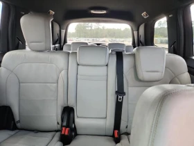 Mercedes-Benz GL 550 4MATIC* Сервизна история* Камера* Кожа* Подгрев*  - 22000 лв. / 11248.42 € - 99648481 10