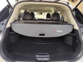 Nissan X-trail 1.6DCi* EURO6B* LED/XENON* NAVI* 360* KOЖА*  - 9400 € / 18384.80 лв. - 62896980 13