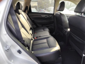 Nissan X-trail 1.6DCi* EURO6B* LED/XENON* NAVI* 360* KOЖА*  - 9400 € / 18384.80 лв. - 62896980 9