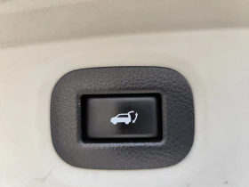 Nissan X-trail 1.6DCi* EURO6B* LED/XENON* NAVI* 360* KOЖА*  - 9400 € / 18384.80 лв. - 62896980 12