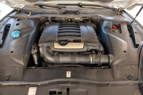 Porsche Cayenne 3.6 V6 Platinum Edition - 24500 € / 47917.83 лв. - 24556522 12