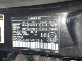 Mercedes-Benz GLC * 300 4MATIC SUV * CARFAX * БЕЗ ПЪРВОНАЧАЛНА ВНОСК - 17700 € / 34618.19 лв. - 64474144 10