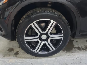 Mercedes-Benz GLC * 300 4MATIC SUV * CARFAX * БЕЗ ПЪРВОНАЧАЛНА ВНОСК - 17700 € / 34618.19 лв. - 64474144 7