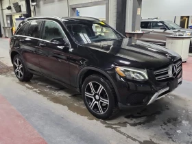 Mercedes-Benz GLC * 300 4MATIC SUV * CARFAX * БЕЗ ПЪРВОНАЧАЛНА ВНОСК - 17700 € / 34618.19 лв. - 64474144 6