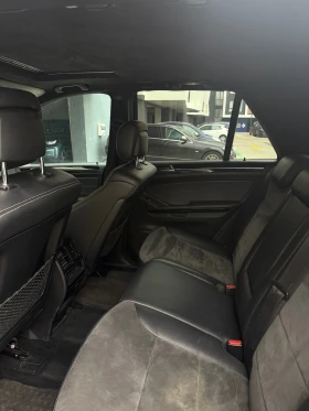 Mercedes-Benz ML 280, снимка 5