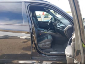 BMW X5 SDRIVE35I* Кожа* ПАНО* Keyless* Клип на мотор - 11278 € / 22057.85 лв. - 98975055 8