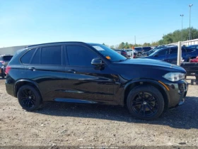 BMW X5 SDRIVE35I* Кожа* ПАНО* Keyless* Клип на мотор - 11278 € / 22057.85 лв. - 98975055 9