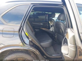 BMW X5 SDRIVE35I* Кожа* ПАНО* Keyless* Клип на мотор - 11278 € / 22057.85 лв. - 98975055 12