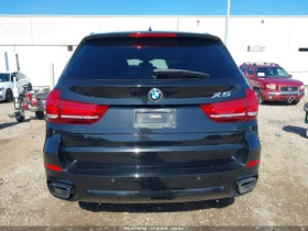 BMW X5 SDRIVE35I* Кожа* ПАНО* Keyless* Клип на мотор - 11278 € / 22057.85 лв. - 98975055 6