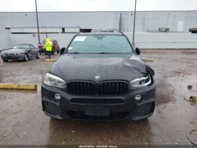BMW X5 SDRIVE35I* Кожа* ПАНО* Keyless* Клип на мотор - 11278 € / 22057.85 лв. - 98975055 2