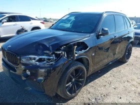 BMW X5 SDRIVE35I* Кожа* ПАНО* Keyless* Клип на мотор - 11278 € / 22057.85 лв. - 98975055 3