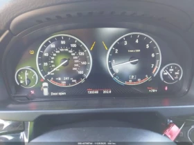 BMW X5 SDRIVE35I* Кожа* ПАНО* Keyless* Клип на мотор - 11278 € / 22057.85 лв. - 98975055 11