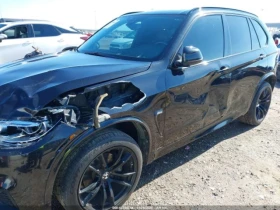 BMW X5 SDRIVE35I* Кожа* ПАНО* Keyless* Клип на мотор - 11278 € / 22057.85 лв. - 98975055 4