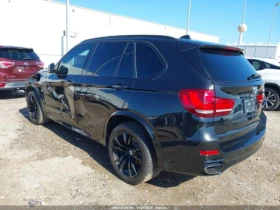 BMW X5 SDRIVE35I* Кожа* ПАНО* Keyless* Клип на мотор - 11278 € / 22057.85 лв. - 98975055 5