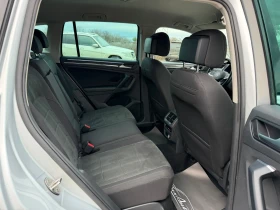 VW Tiguan 2.0TDI#IQ LIGHT#DIGITAL#NAVI#DISTR#KEYLESS#CAMERA - 25500 € / 49873.67 лв. - 32697173 13