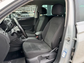 VW Tiguan 2.0TDI#IQ LIGHT#DIGITAL#NAVI#DISTR#KEYLESS#CAMERA - 25500 € / 49873.67 лв. - 32697173 7