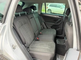 VW Tiguan 2.0TDI#IQ LIGHT#DIGITAL#NAVI#DISTR#KEYLESS#CAMERA - 25500 € / 49873.67 лв. - 32697173 12